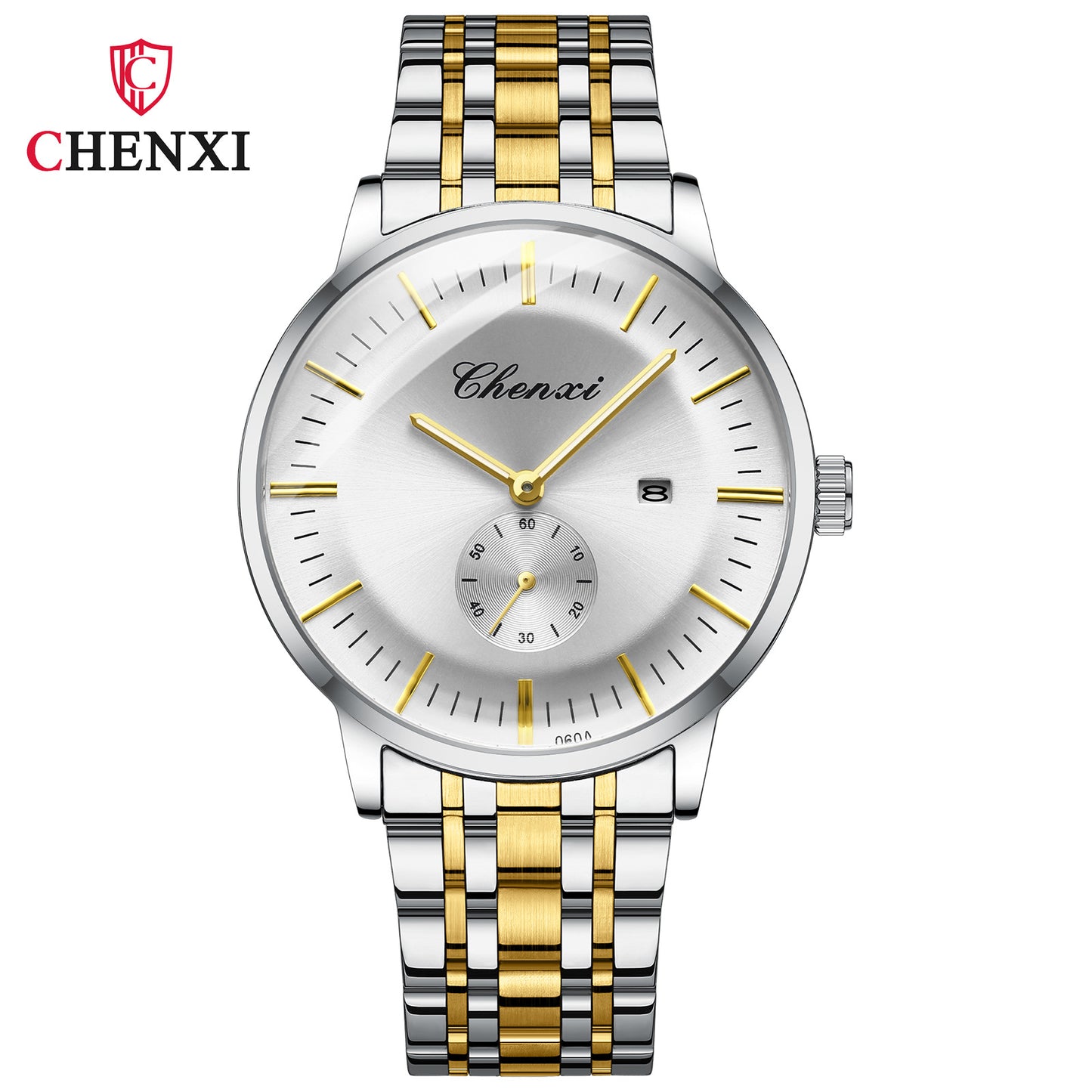 CHENXI 060