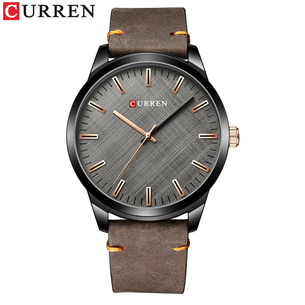CURREN 8386