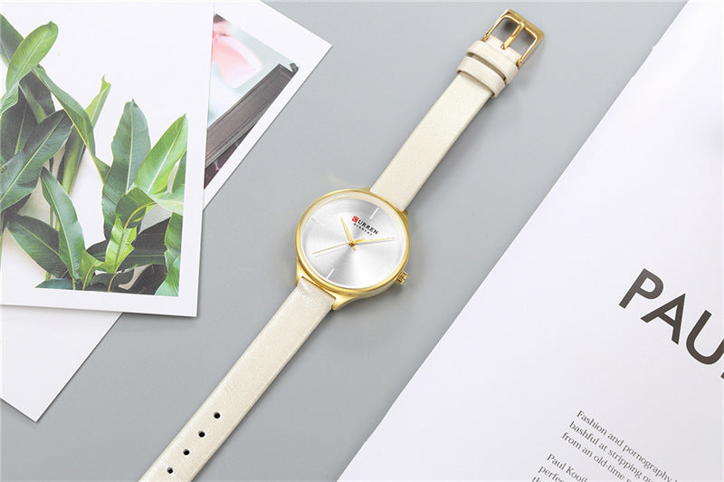 CURREN 9062