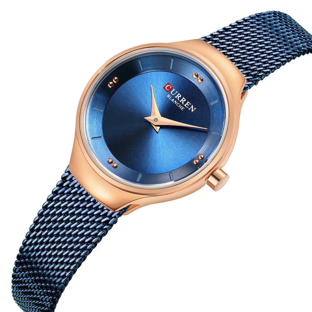 CURREN 9028