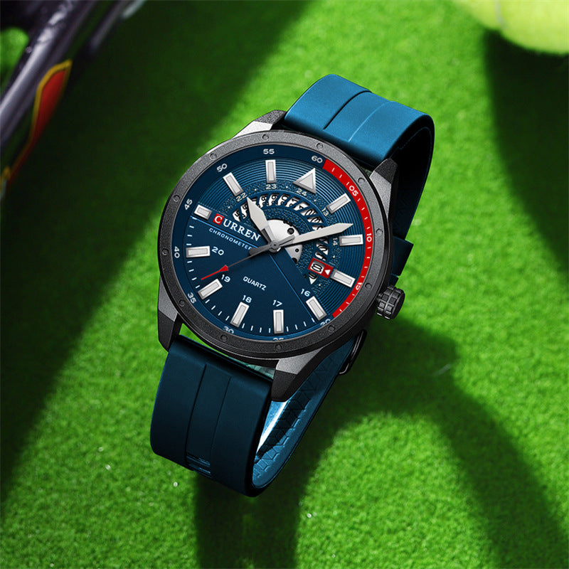 CURREN 8421