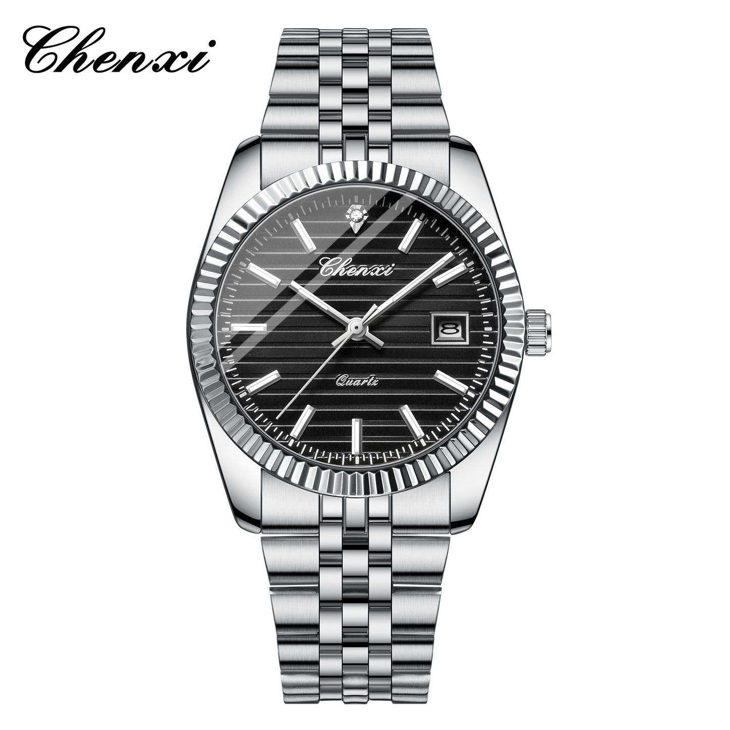 CHENXI 004D