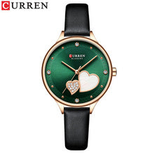 CURREN 9077