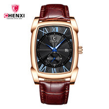 CHENXI 3209