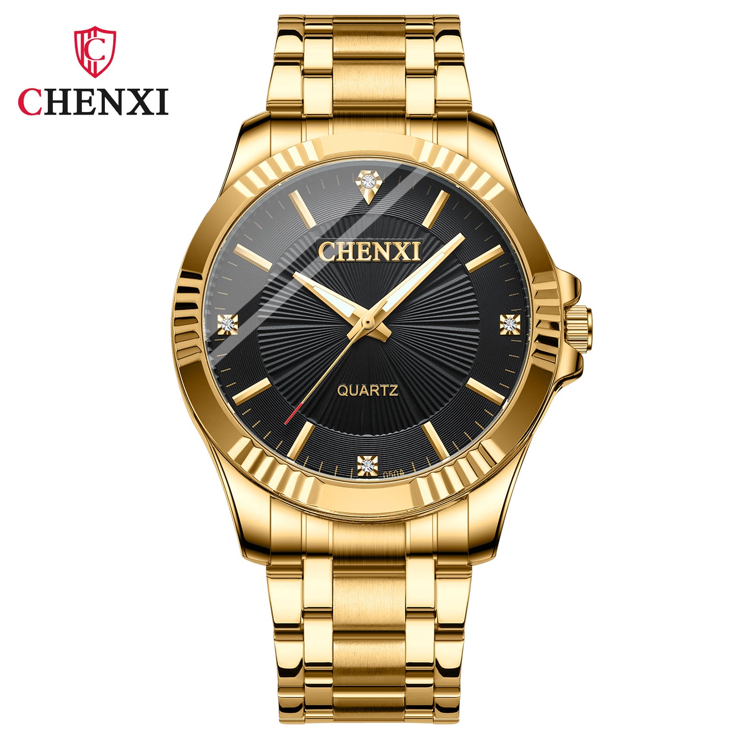 CHENXI 050A