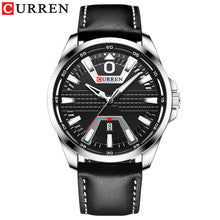 CURREN 8379