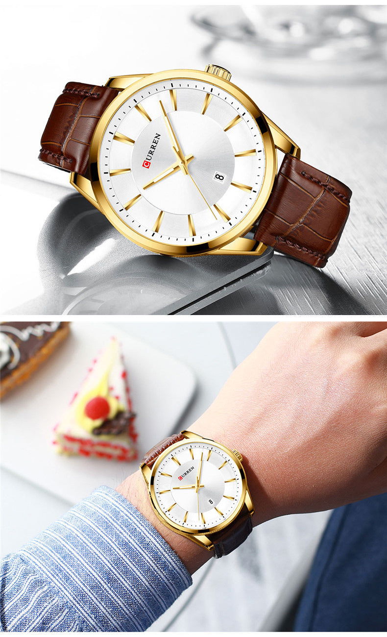 CURREN 8365