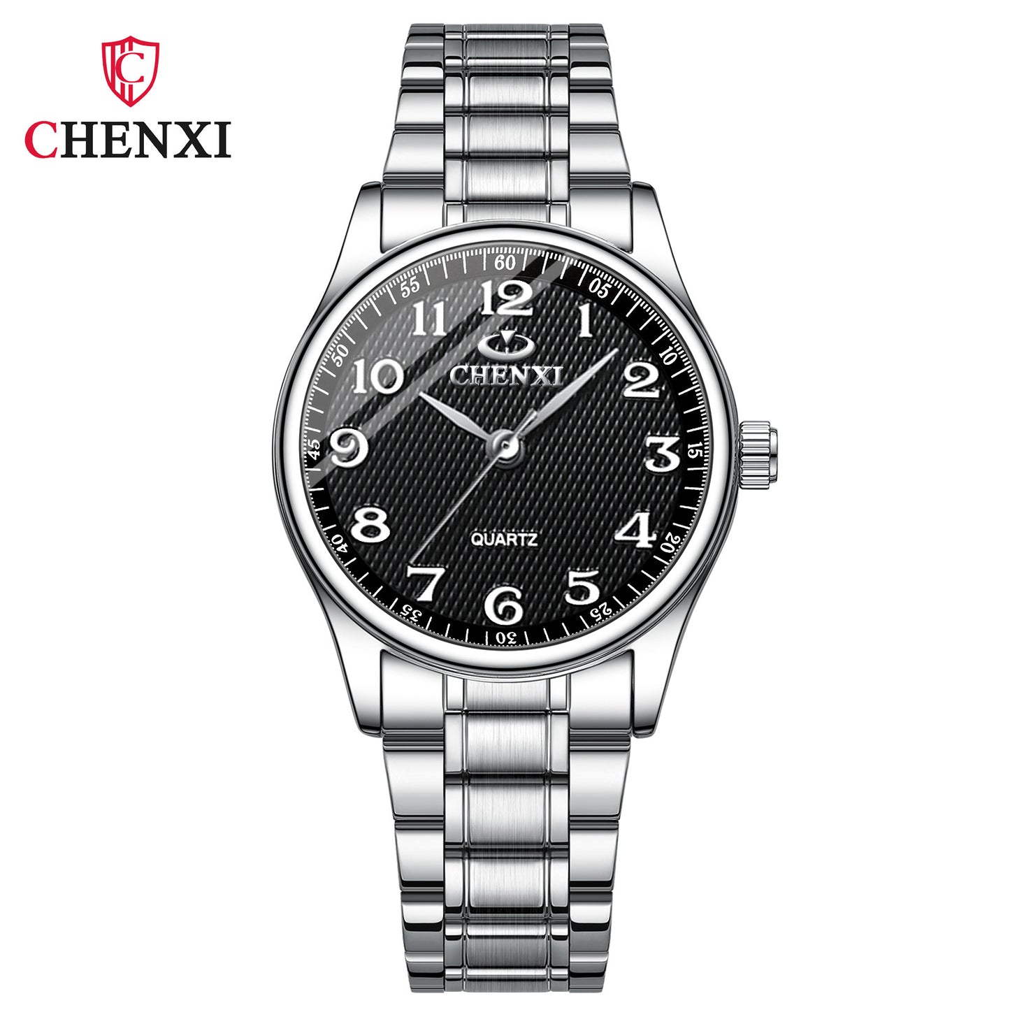 CHENXI 010A