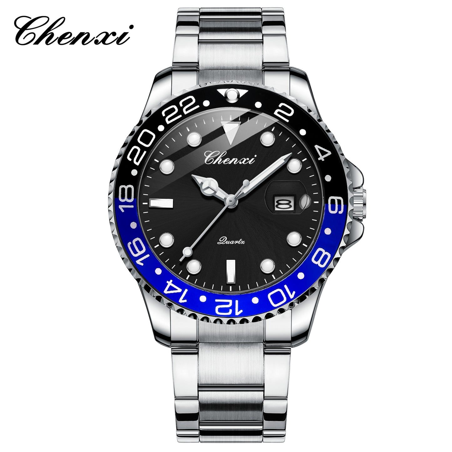 CHENXI 085A