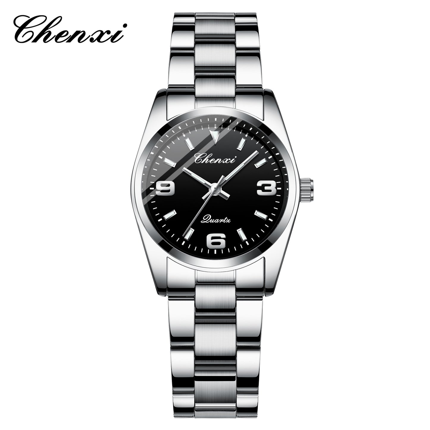 CHENXI 003A