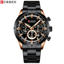 CURREN 8355