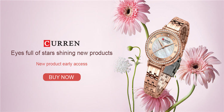 CURREN 9087