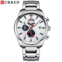 CURREN 8352