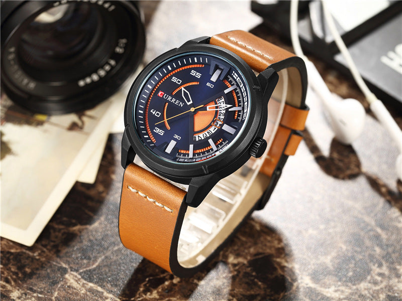 CURREN 8298