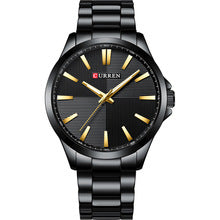 CURREN 8322