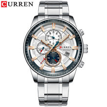 CURREN 8362