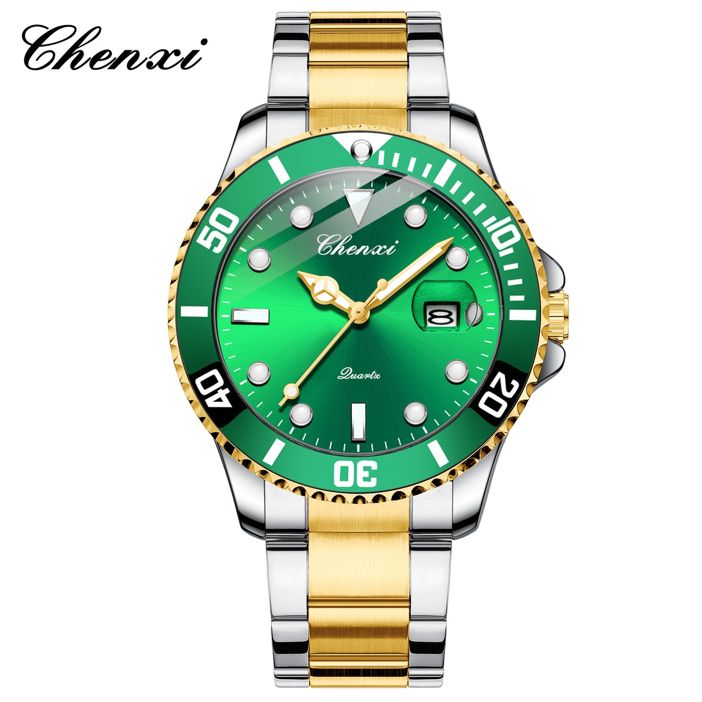 CHENXI 085A