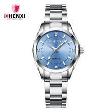 CHENXI 021B