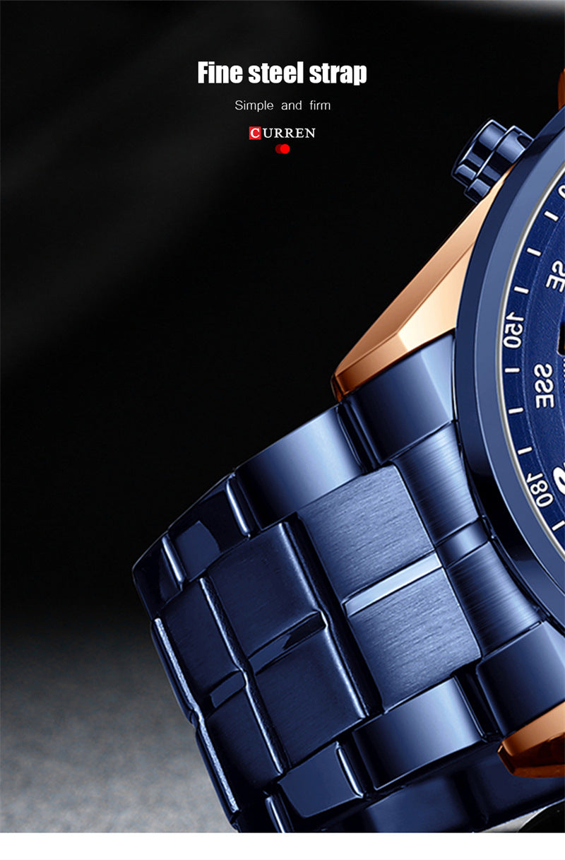 CURREN 8399