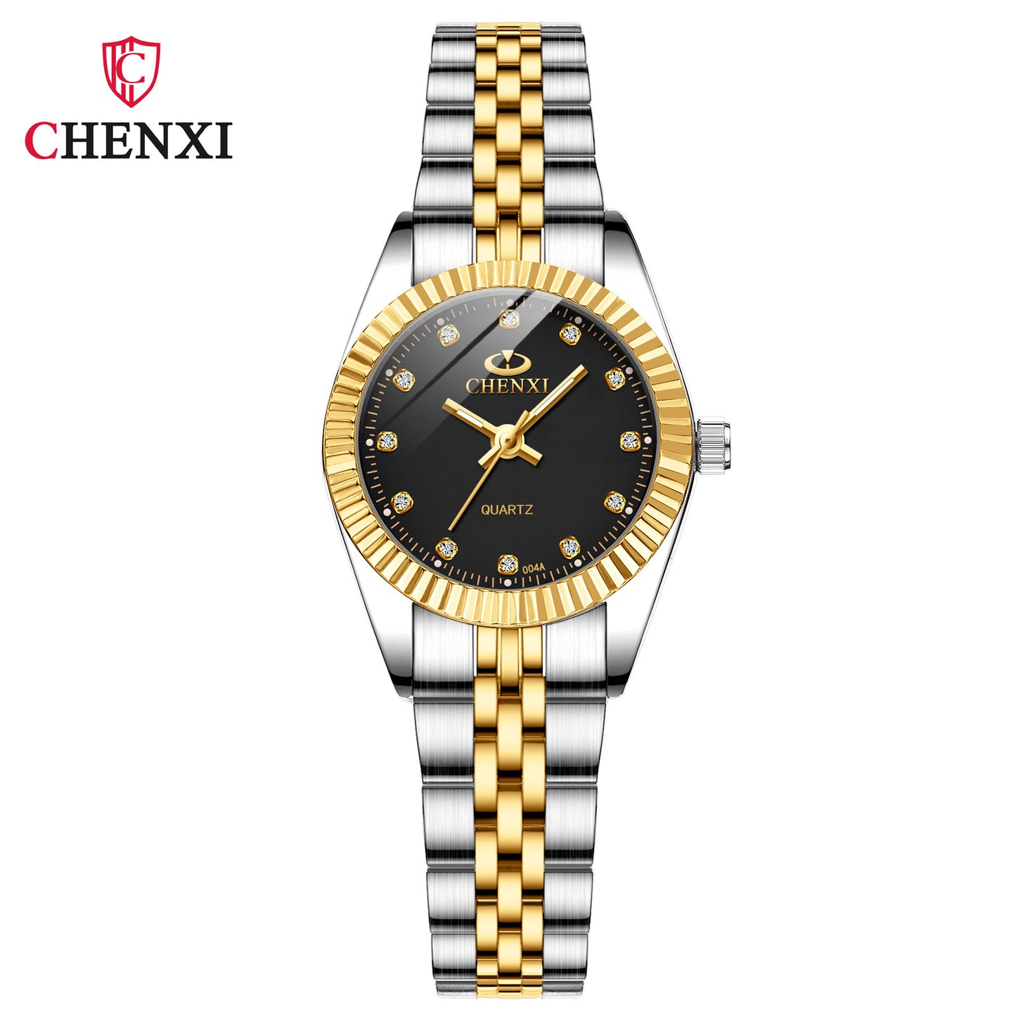 CHENXI 004A