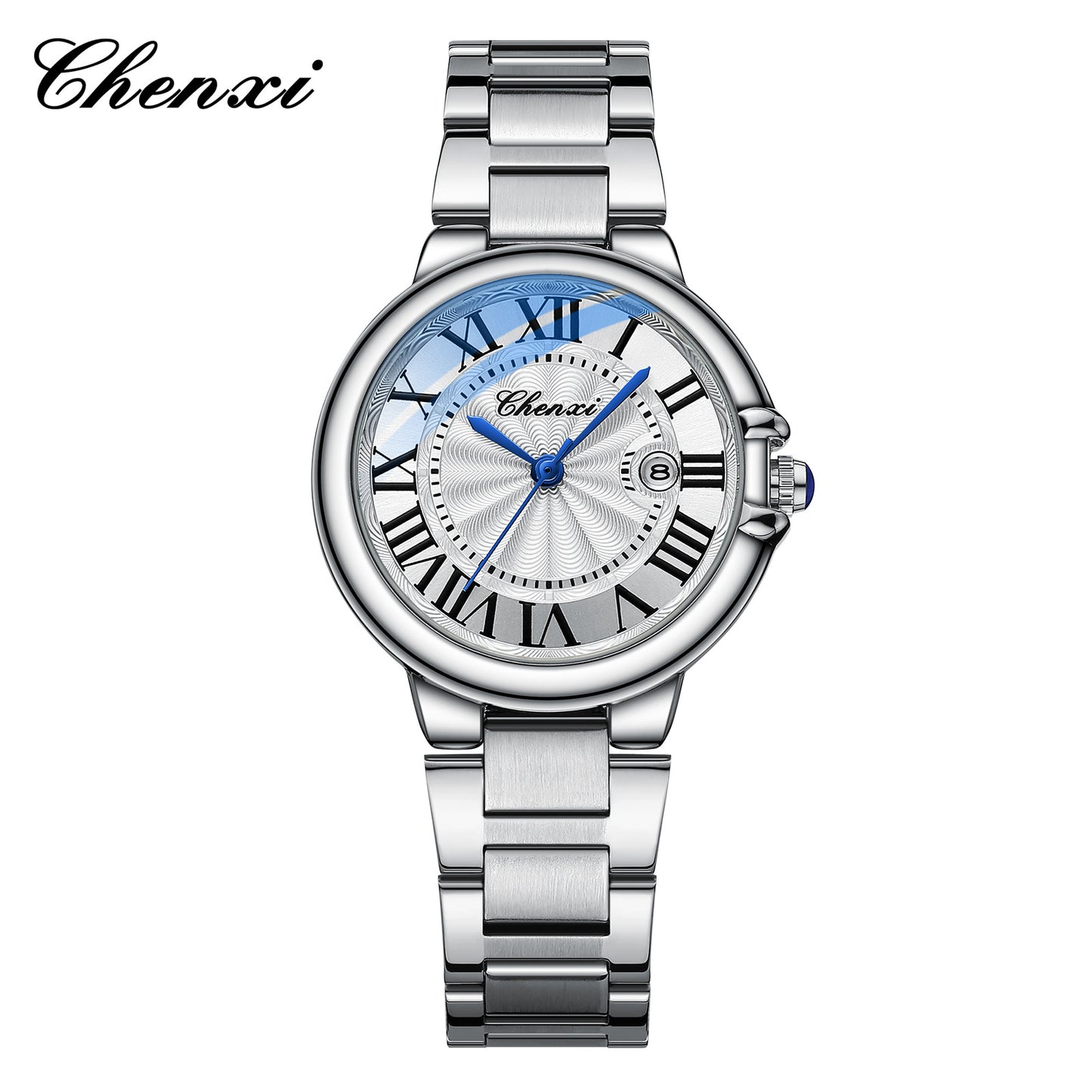 CHENXI 039