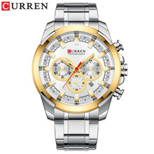 CURREN 8361