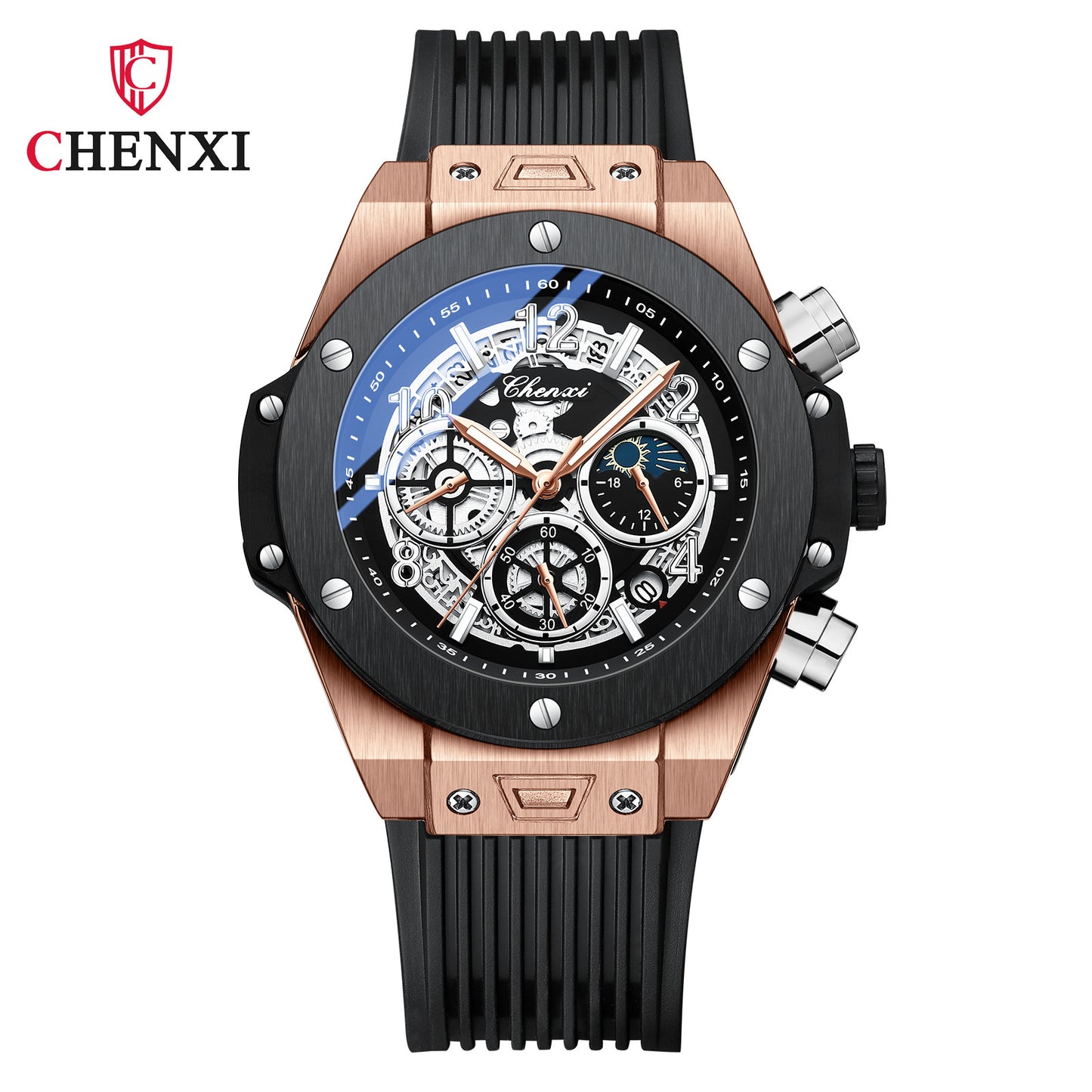 CHENXI 949