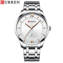 CURREN 8356