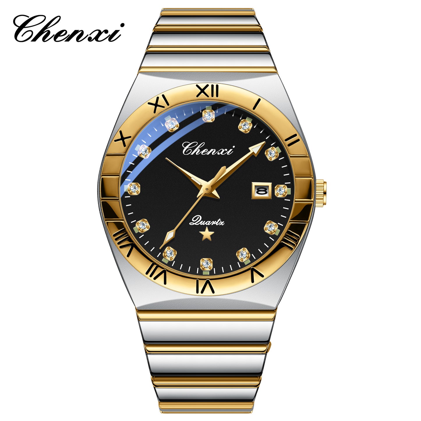 CHENXI 640