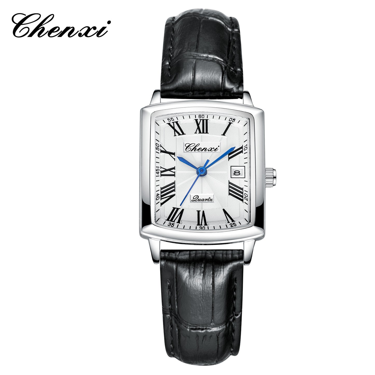 CHENXI 079