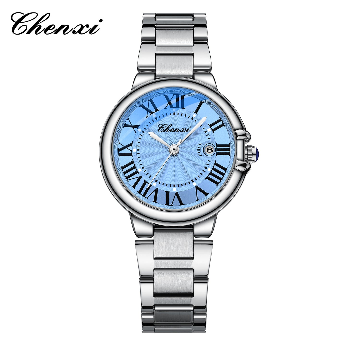 CHENXI 039