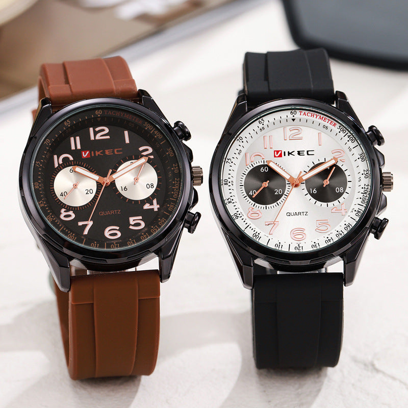 VIKEC VKSH190