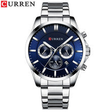 CURREN 8358