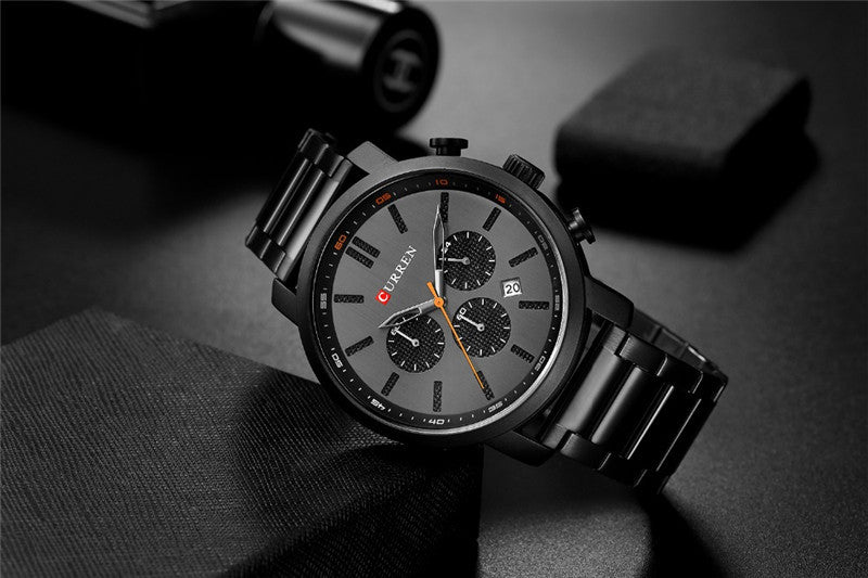 CURREN 8315