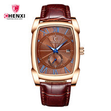 CHENXI 3209