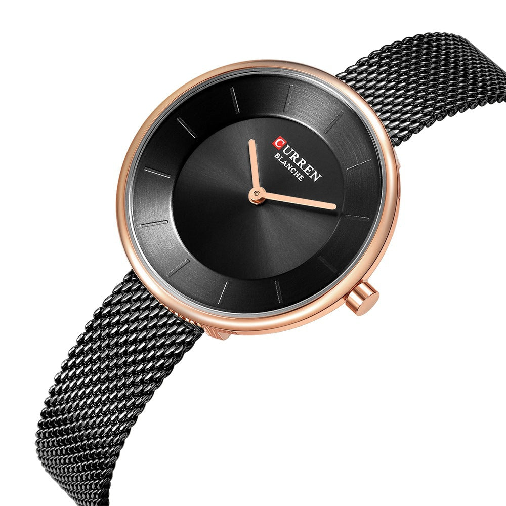 CURREN 9030