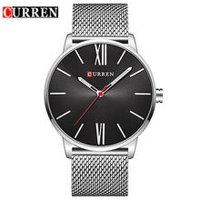 CURREN 8238