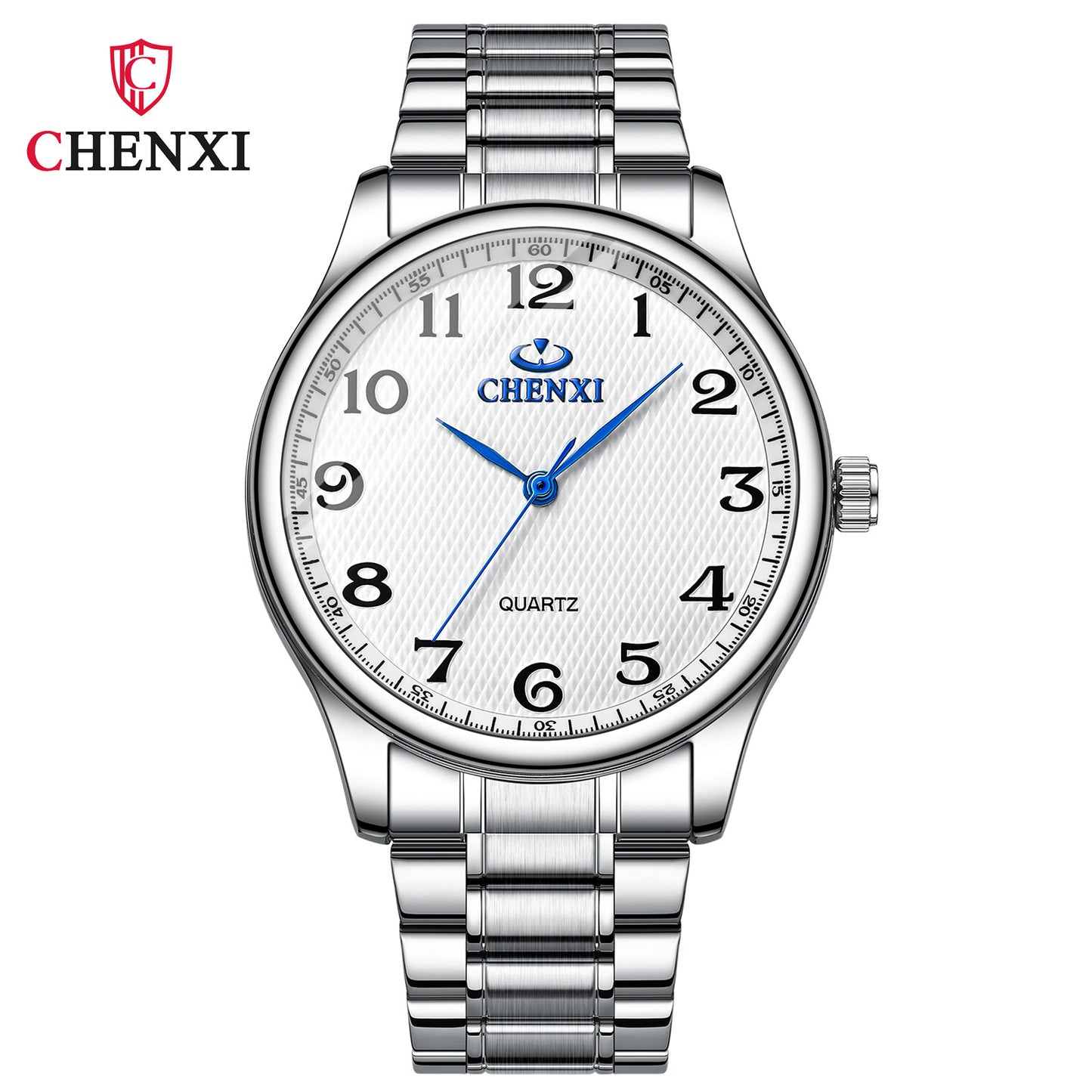 CHENXI 010A