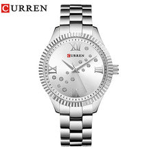 CURREN 9009