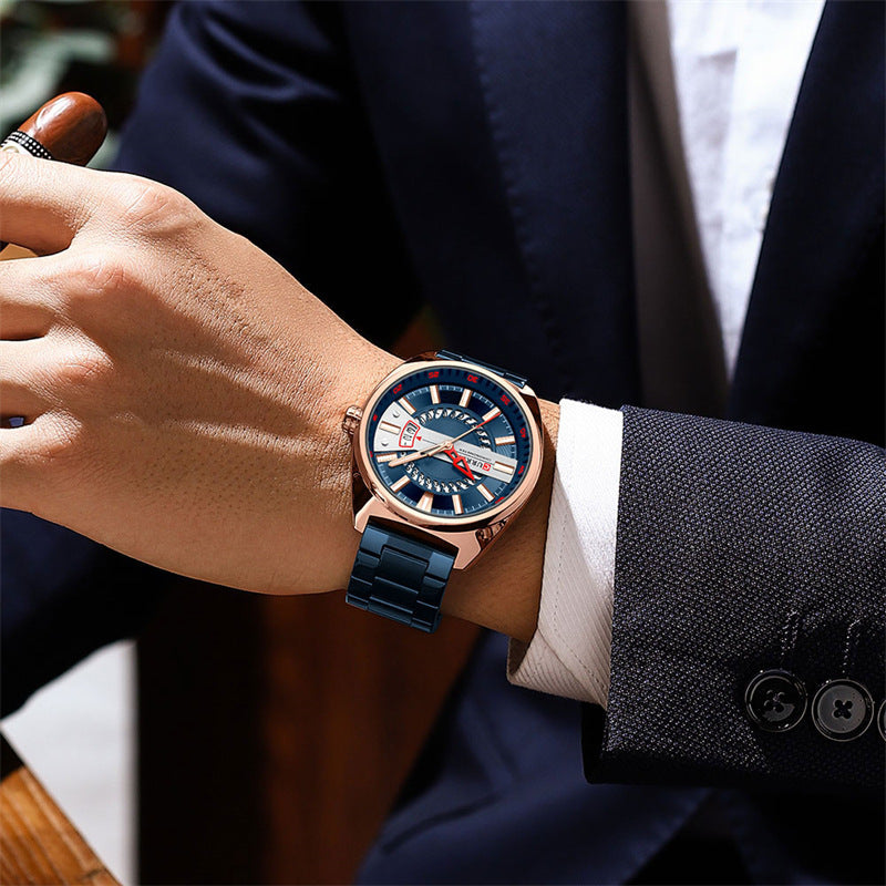CURREN 8403