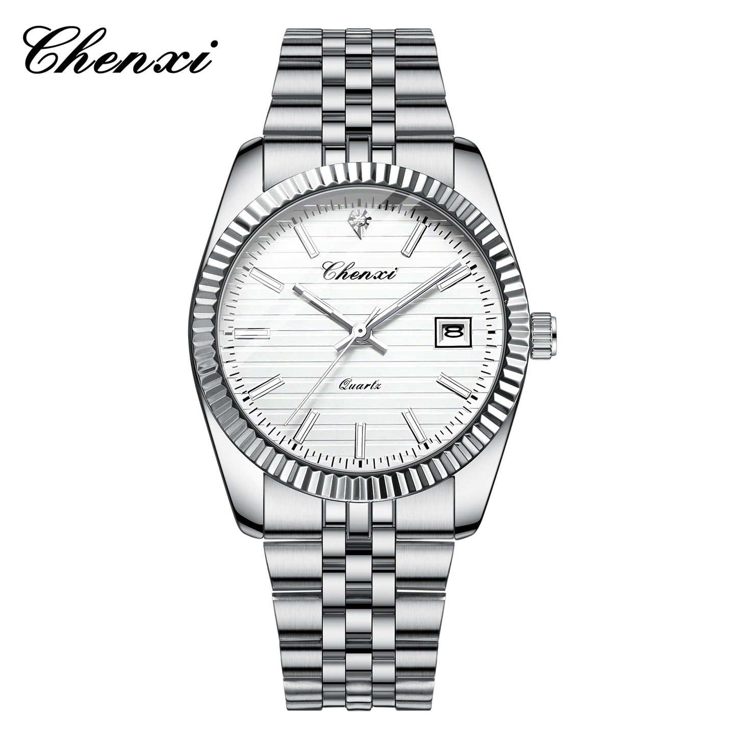 CHENXI 004D
