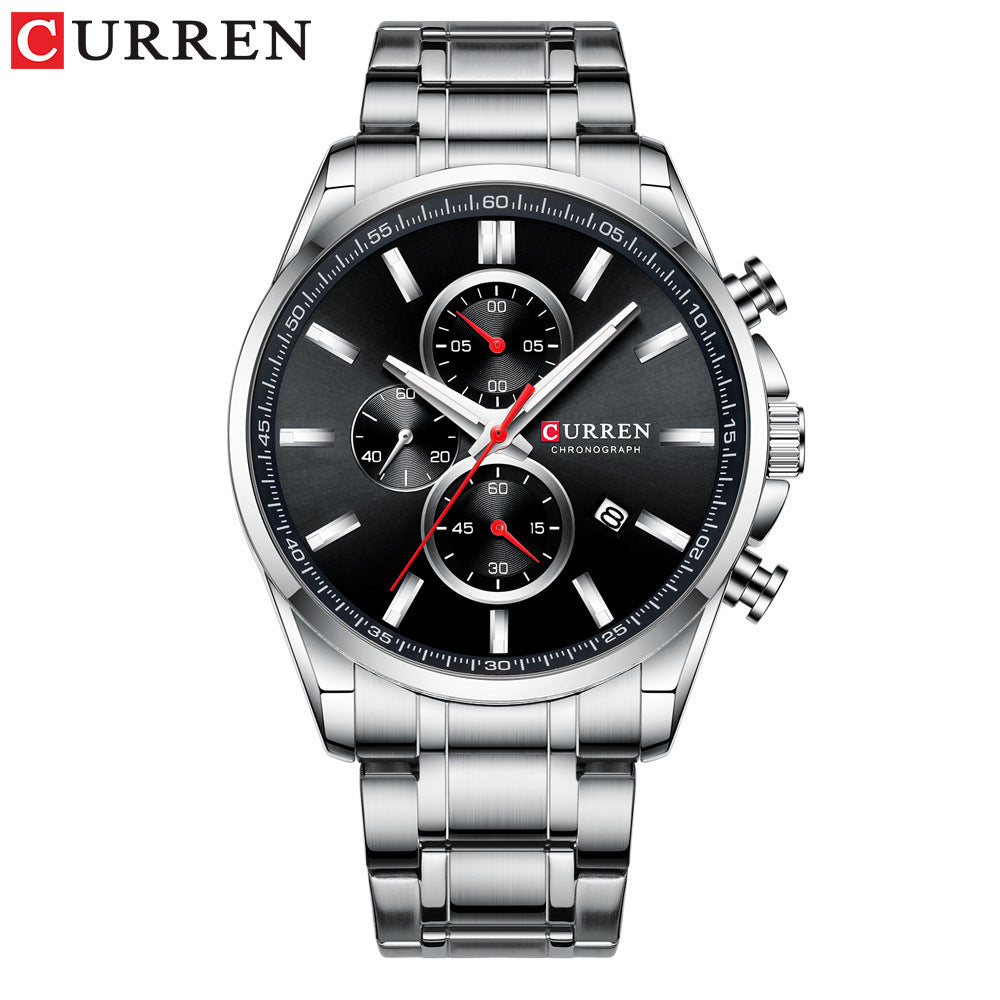 CURREN 8368