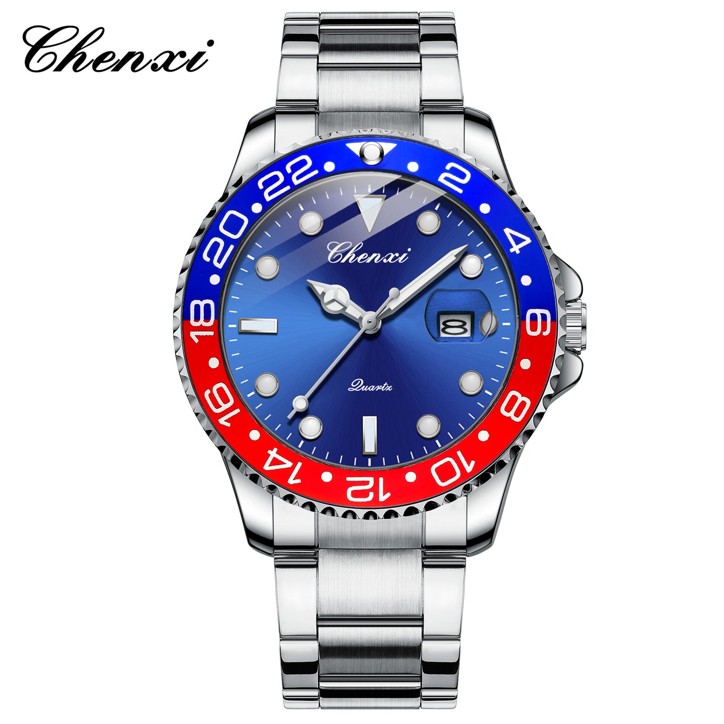 CHENXI 085A