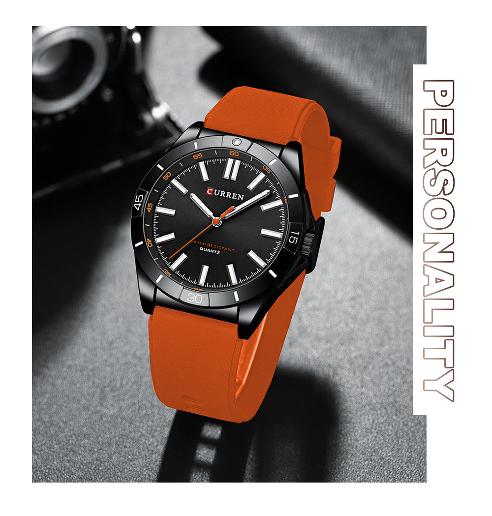 CURREN 8449