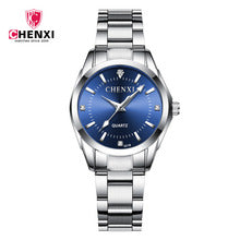CHENXI 021B