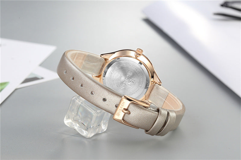 CURREN 9062