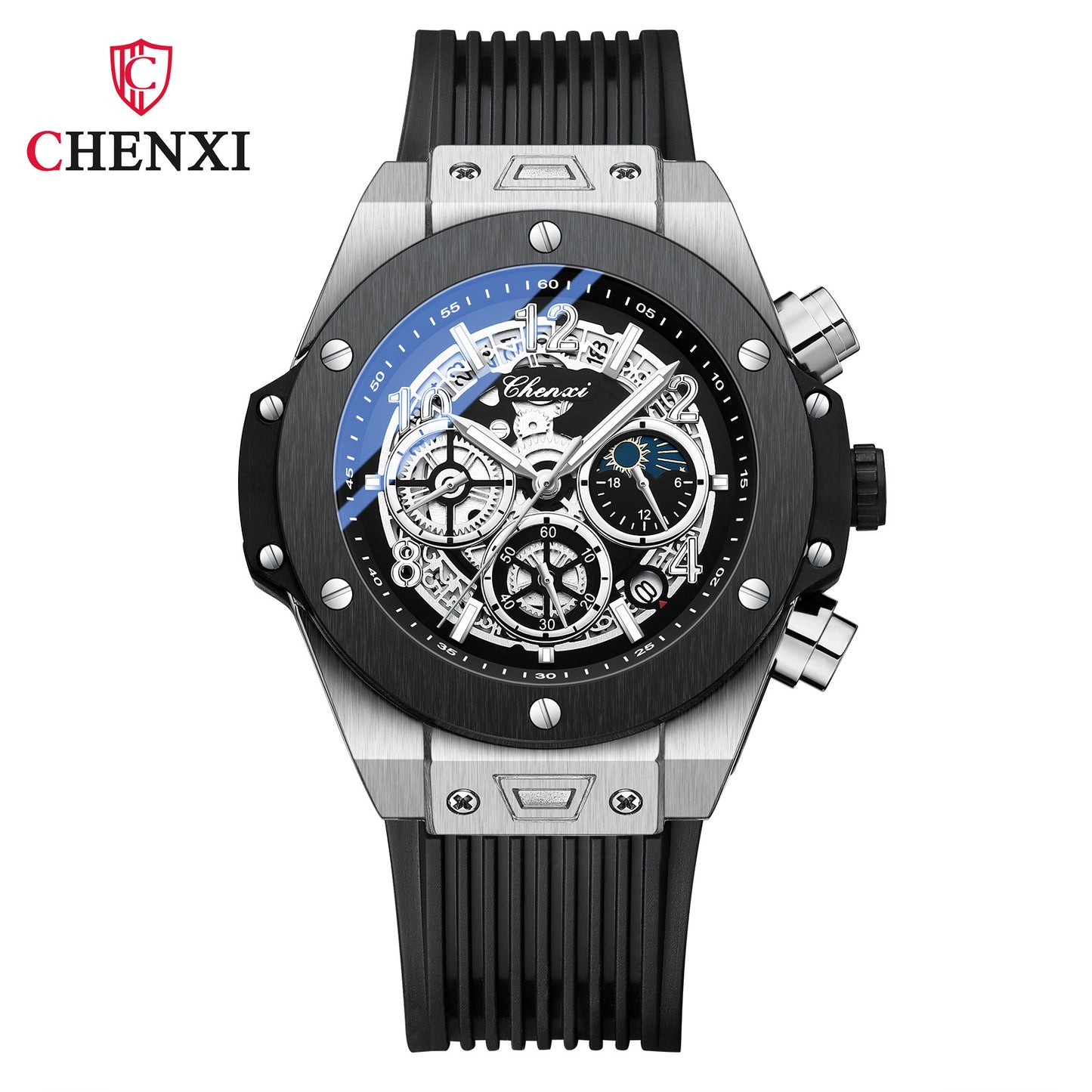 CHENXI 949