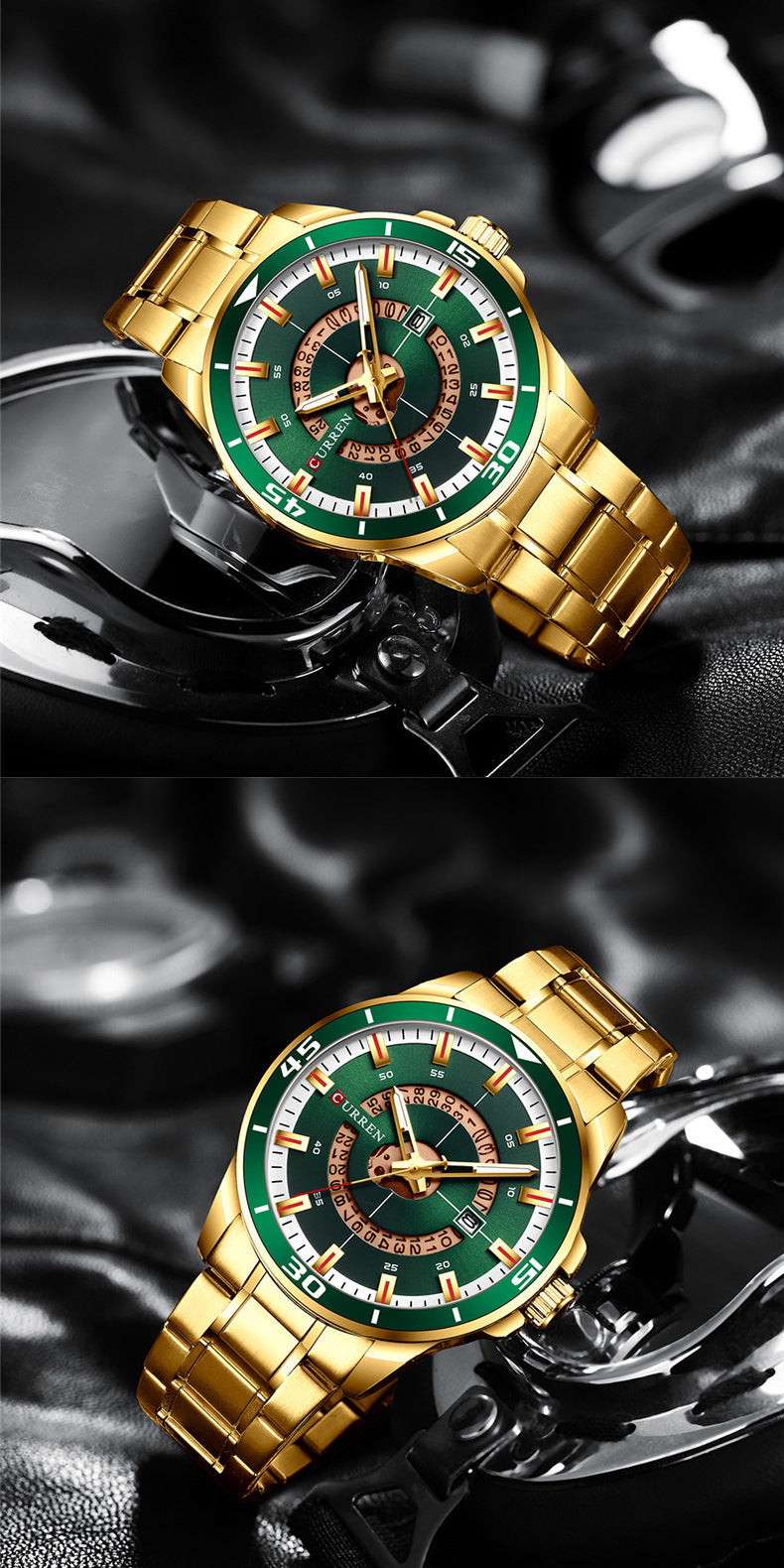 CURREN 8359