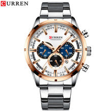 CURREN 8355