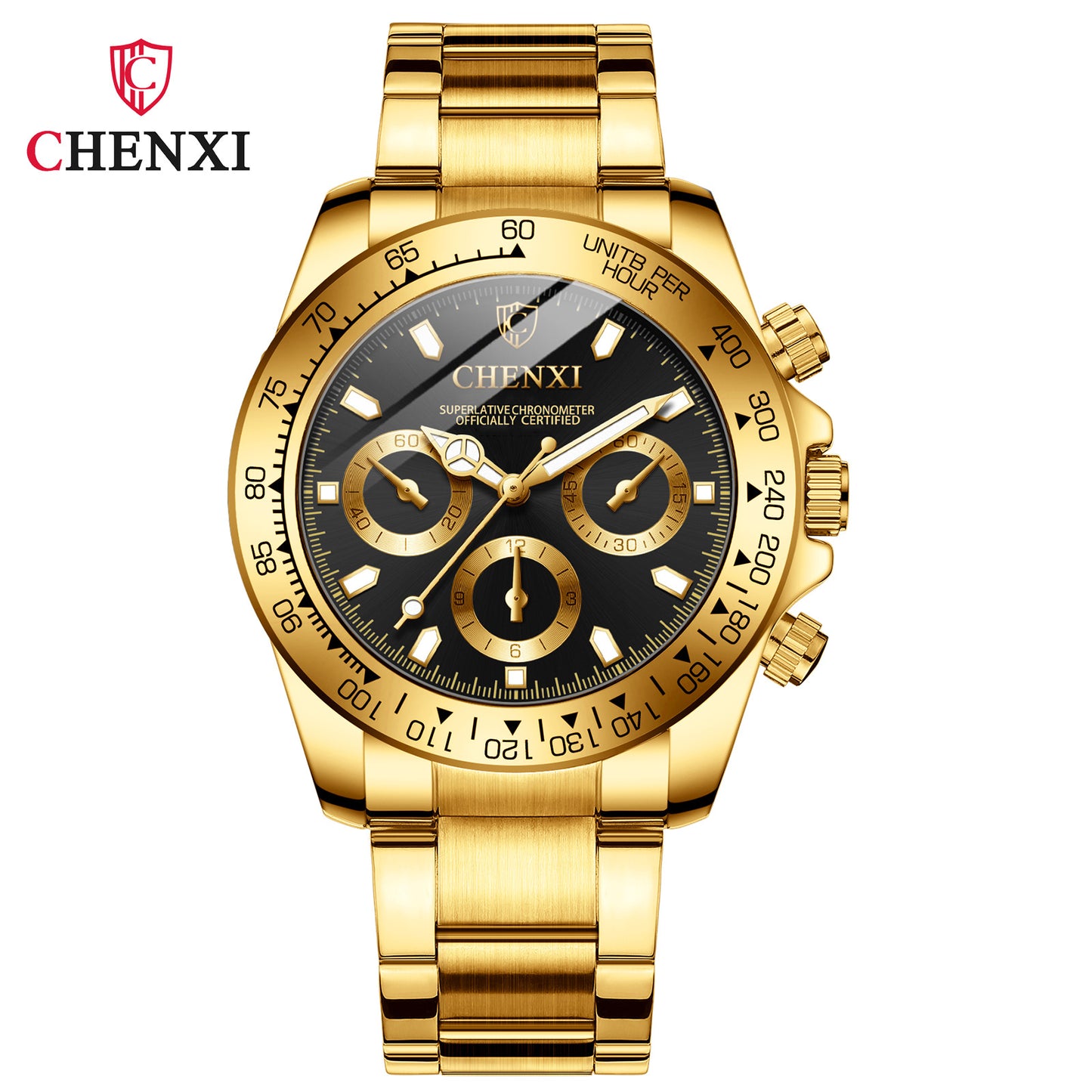 CHENXI 086A